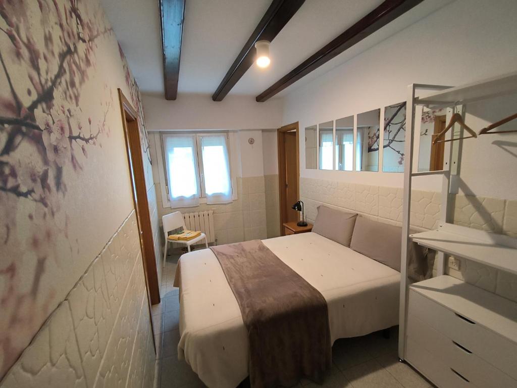 Agroturismo Agerre Goikoa, foto 3