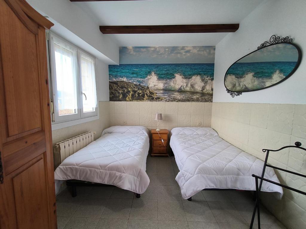 Agroturismo Agerre Goikoa, foto 4